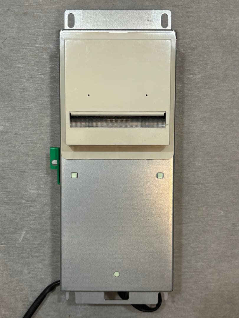 最安値 ビルバリBVE21SL4 中古 富士電機②