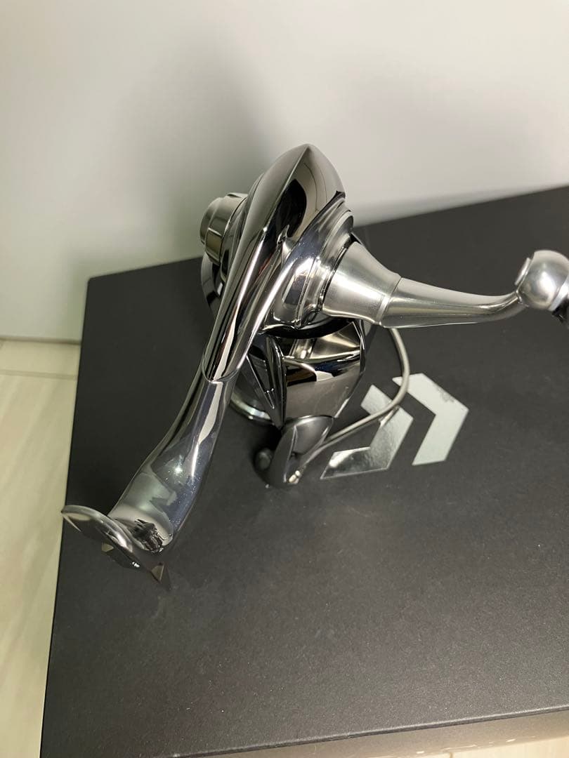 ダイワ 23イグジスト　SF1000S-P