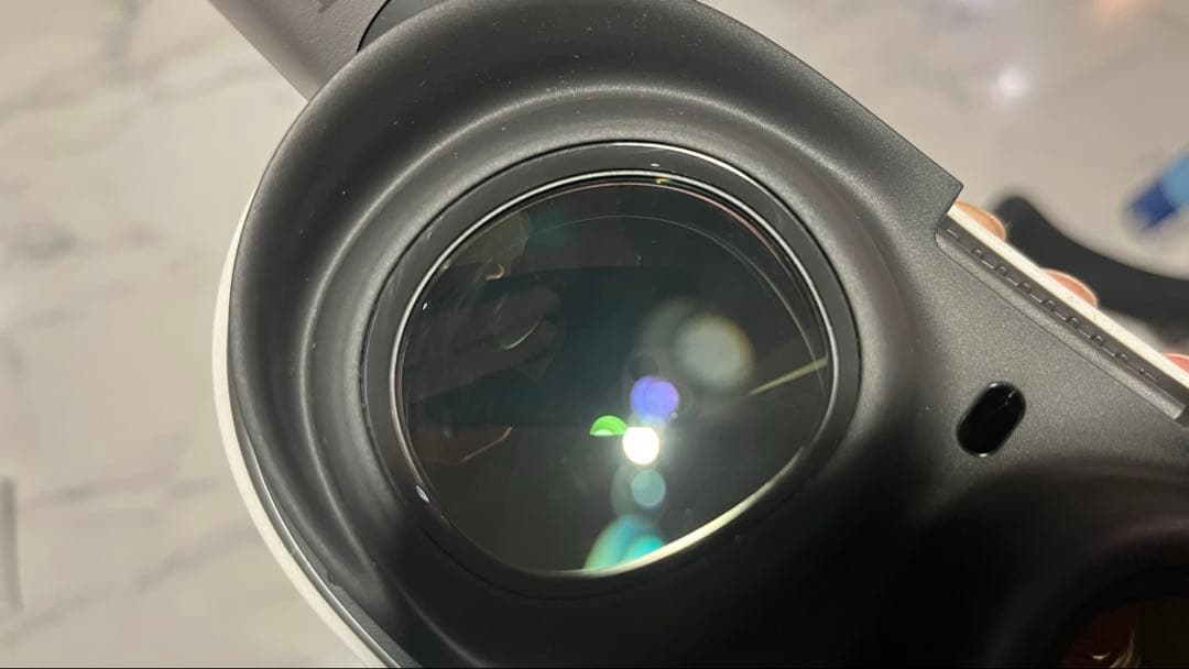  Quest 3 & BOBOVR S3 PRO & その他製品