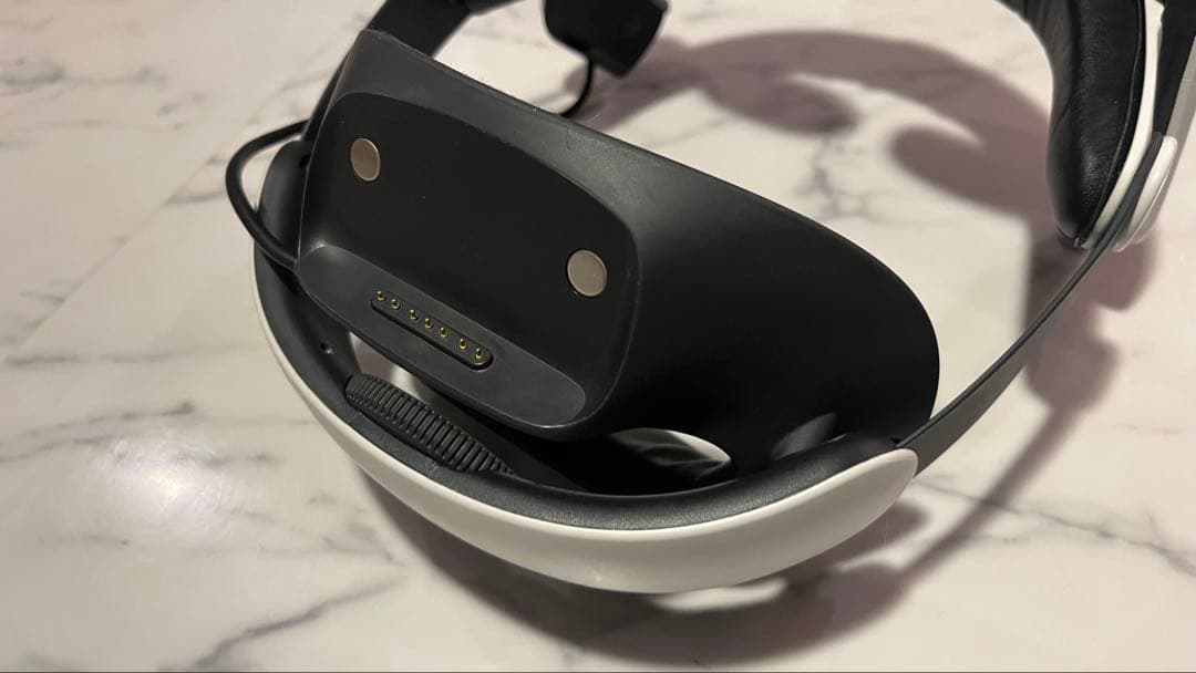  Quest 3 & BOBOVR S3 PRO & その他製品
