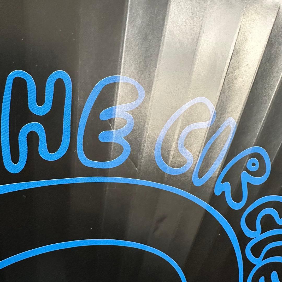 藤牧京介 まとめ売り