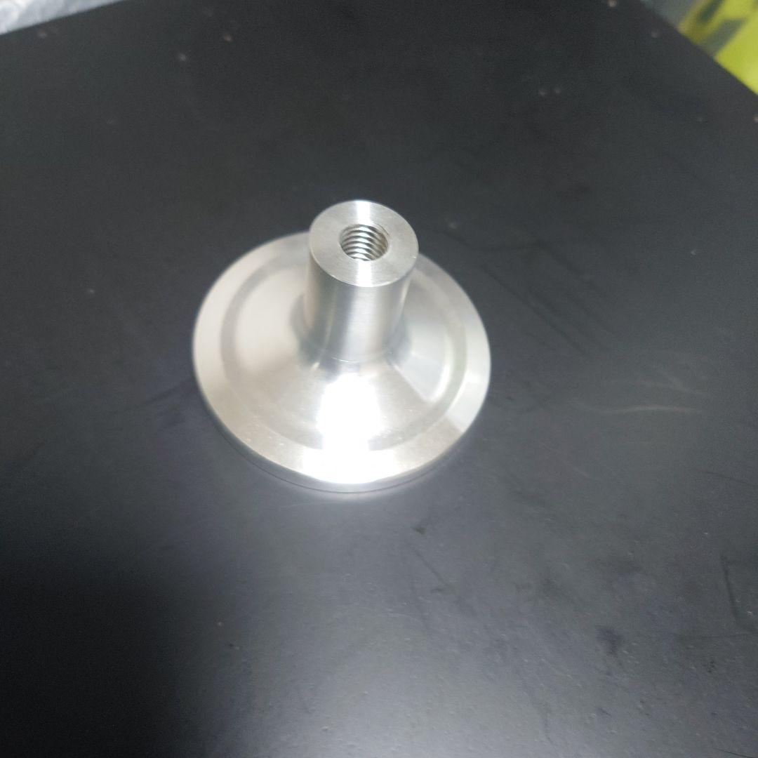 【hitman.tatsuya0612】 三階松製420kgプレス＋セット