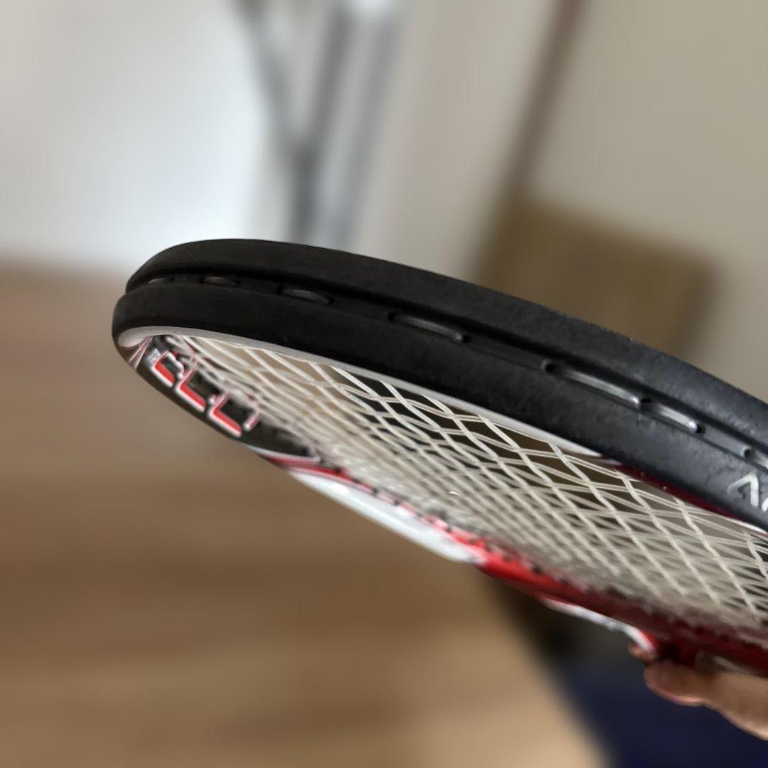 ARTENGO TR 800 軟式　状態良い　最安値