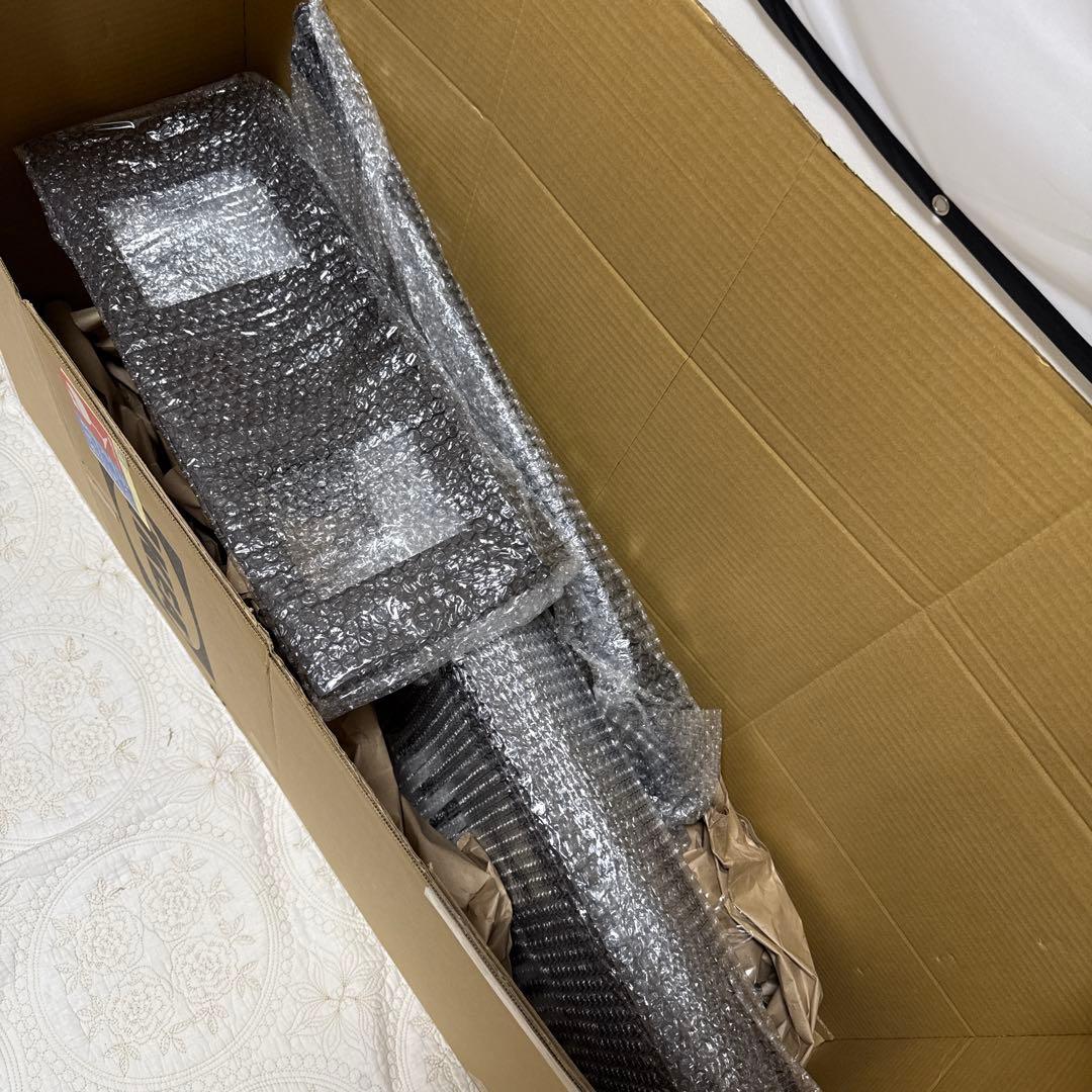 YAMAHA PSR-E360DW L-2Lセット