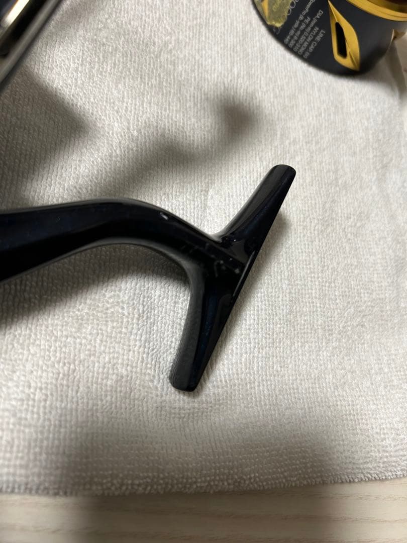 ステラSW18000HG YGKオムニウム8号ライン付