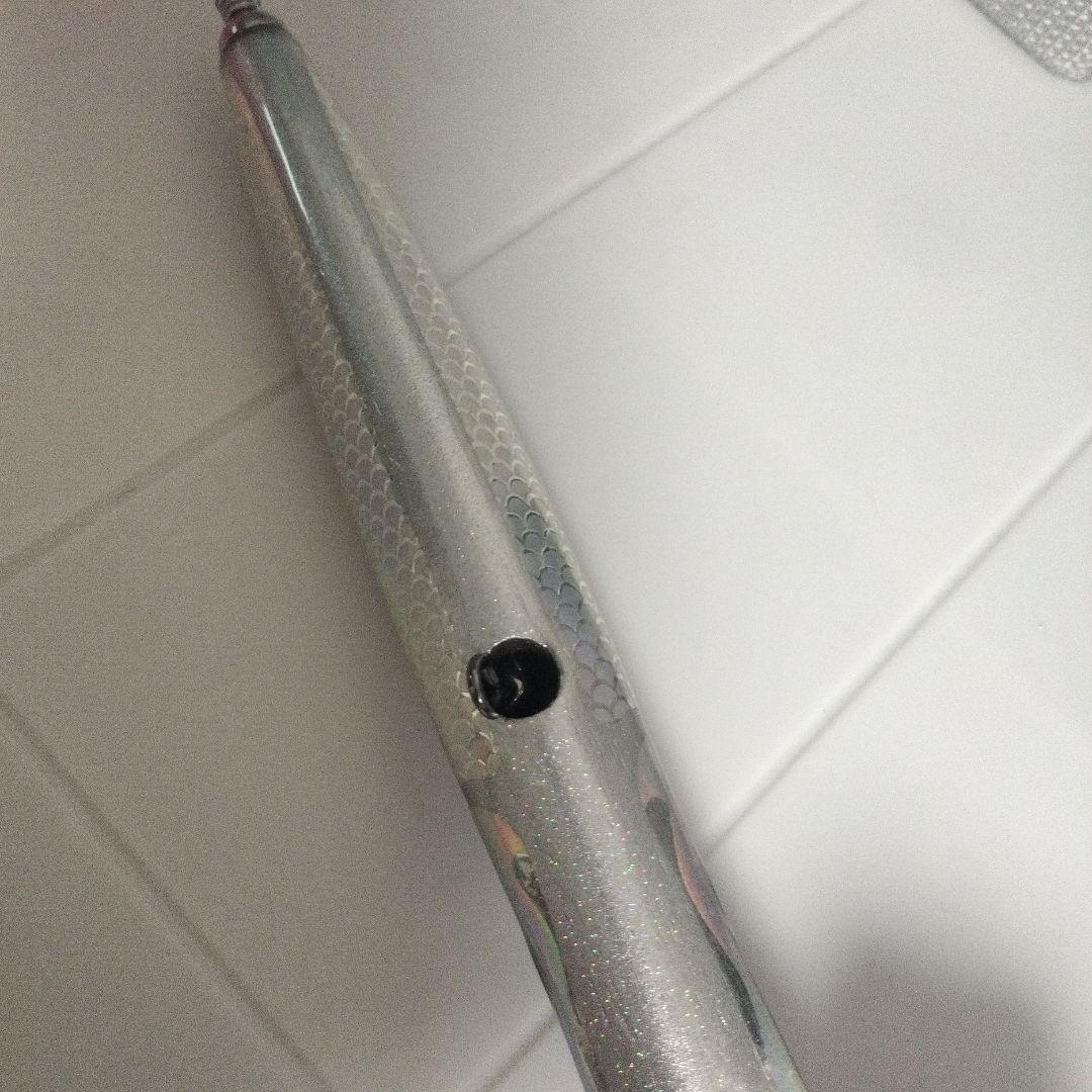 CBONE BAZOO 200スリム