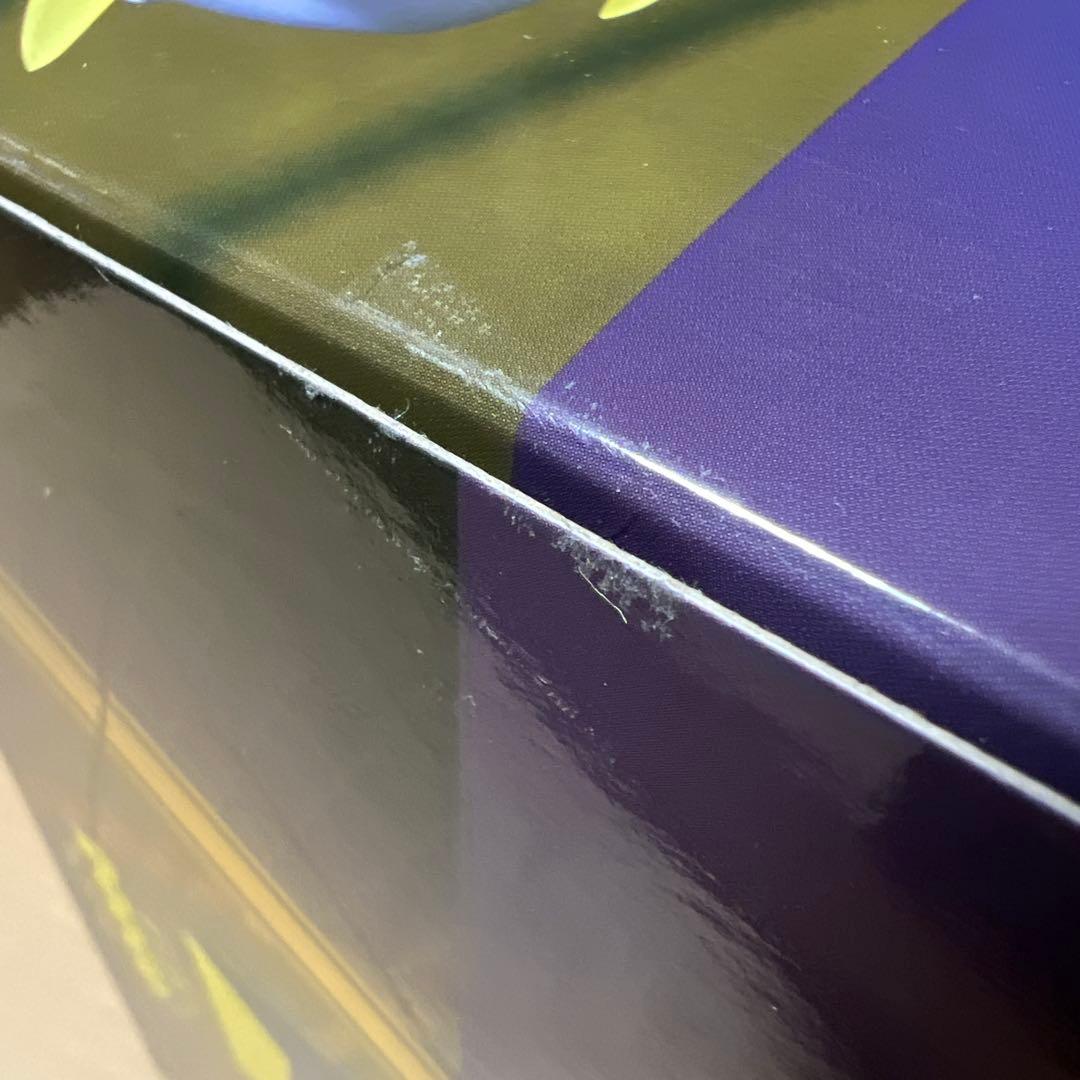 POP UP PARADE 鏡音レン 劣等上等Ver. L size