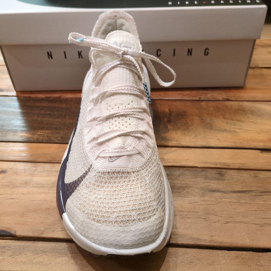Nike Air Zoom Alphafly3 アルファフライ3 27.0
