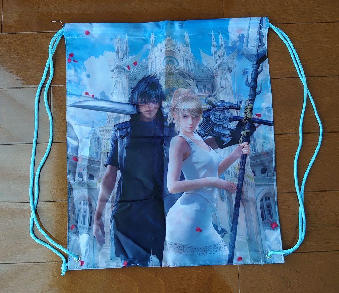 【希少】ファイナルファンタジー モグ　モーグリ　ぬいぐるみ　1994　レトロ