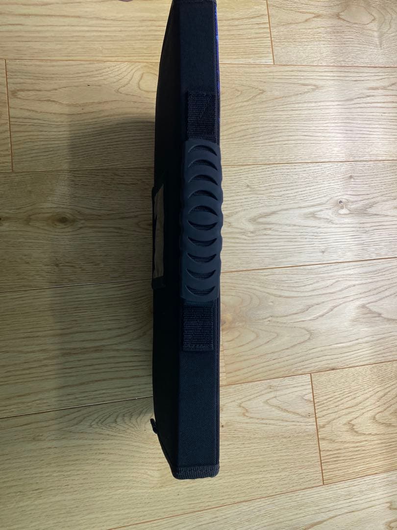 HUDY セットアップツールセット1/10ツーリング　美品中古