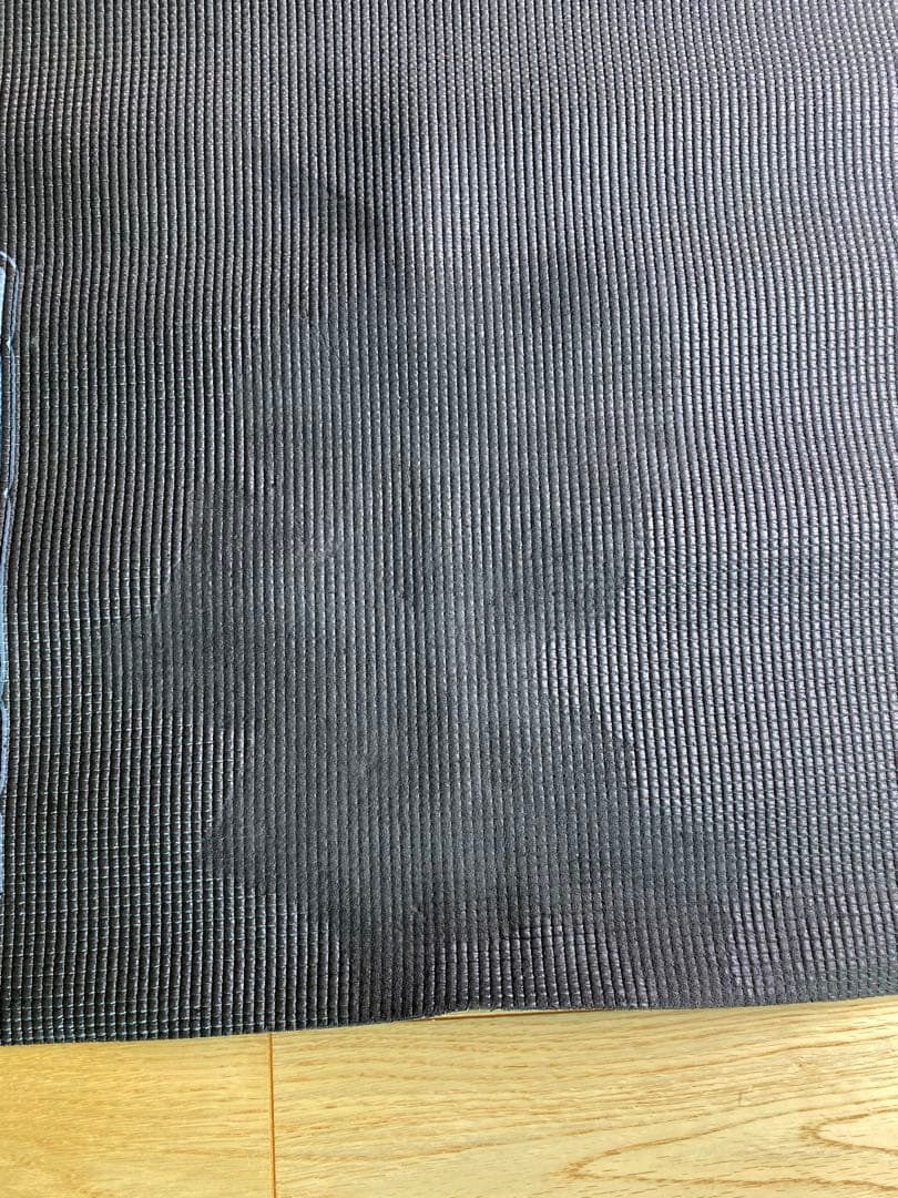 HUDY セットアップツールセット1/10ツーリング　美品中古