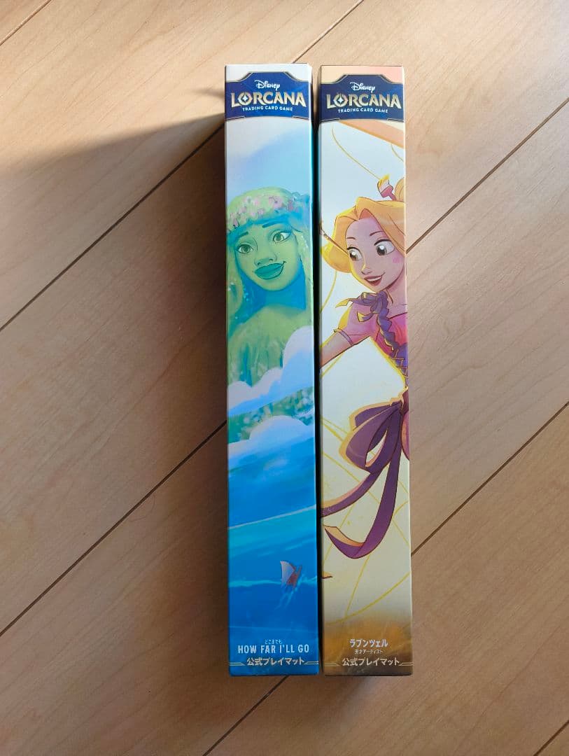 マ*ダ様 引退　ロルカナ　1弾〜6弾カート　5000枚以上　＋レジェンダリカード