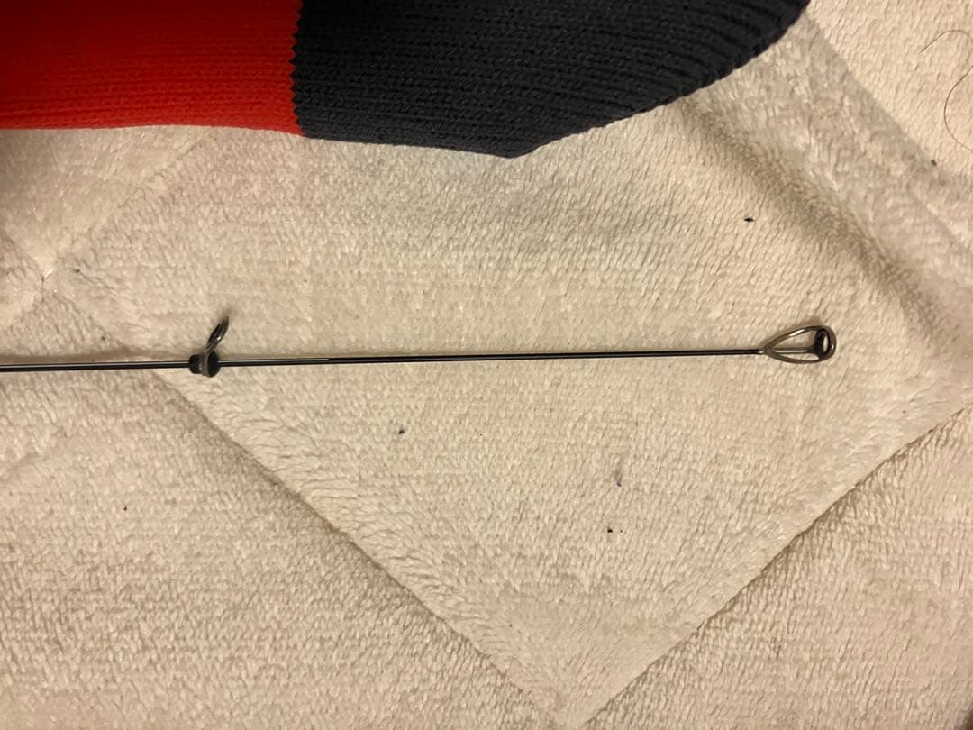 gamakatsu SPECIAL 磯竿 セット