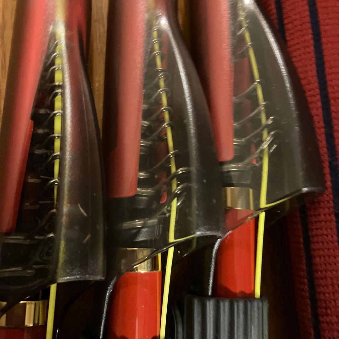 gamakatsu SPECIAL 磯竿 セット