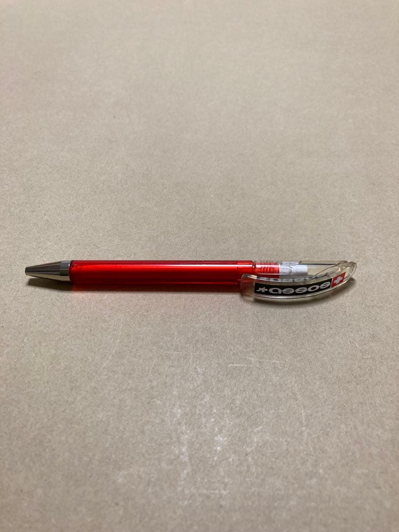 ■ASSOS：Spider バッグ