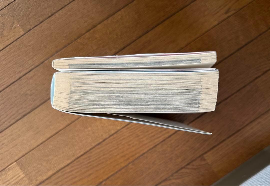 フィルム付 デデデデ全巻 【初版 素晴らしい世界 新装完全版】 浅野いにお作品集