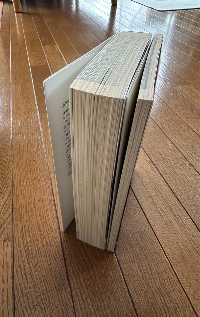 フィルム付 デデデデ全巻 【初版 素晴らしい世界 新装完全版】 浅野いにお作品集