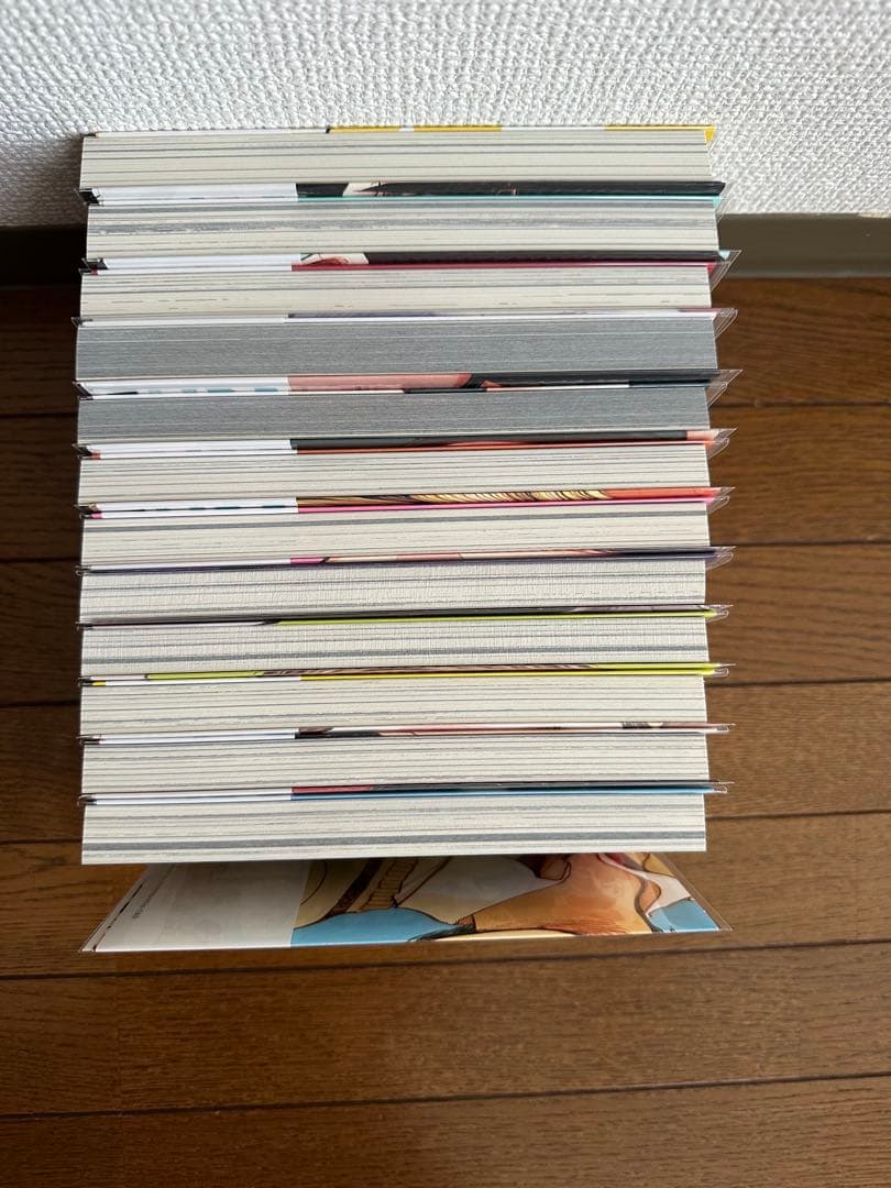 フィルム付 デデデデ全巻 【初版 素晴らしい世界 新装完全版】 浅野いにお作品集