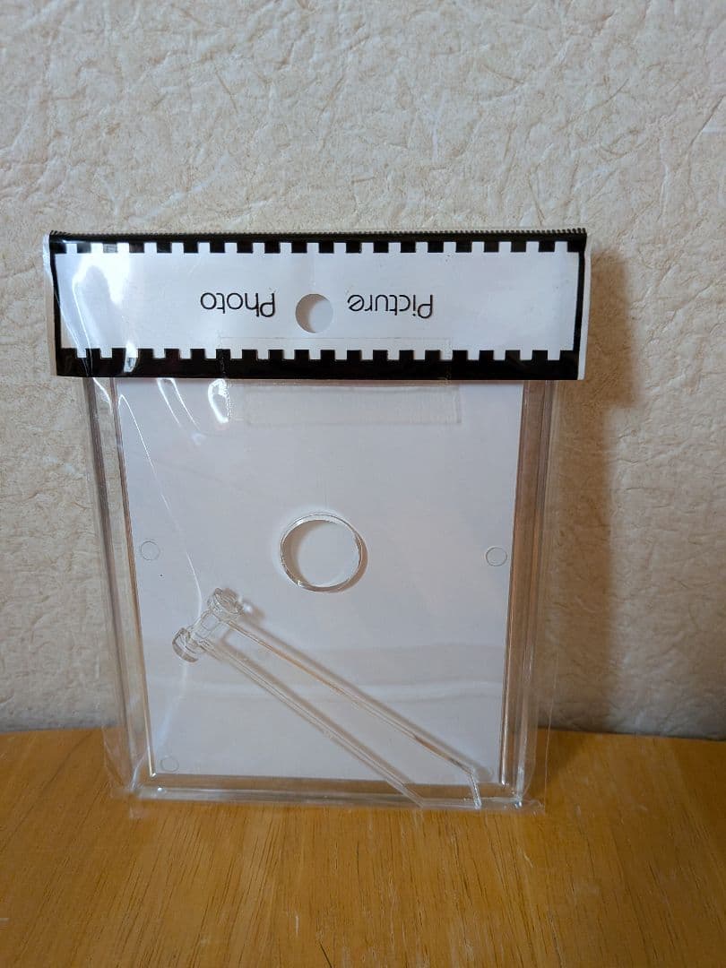 初音ミク　フィギュア　（その他グッズ）