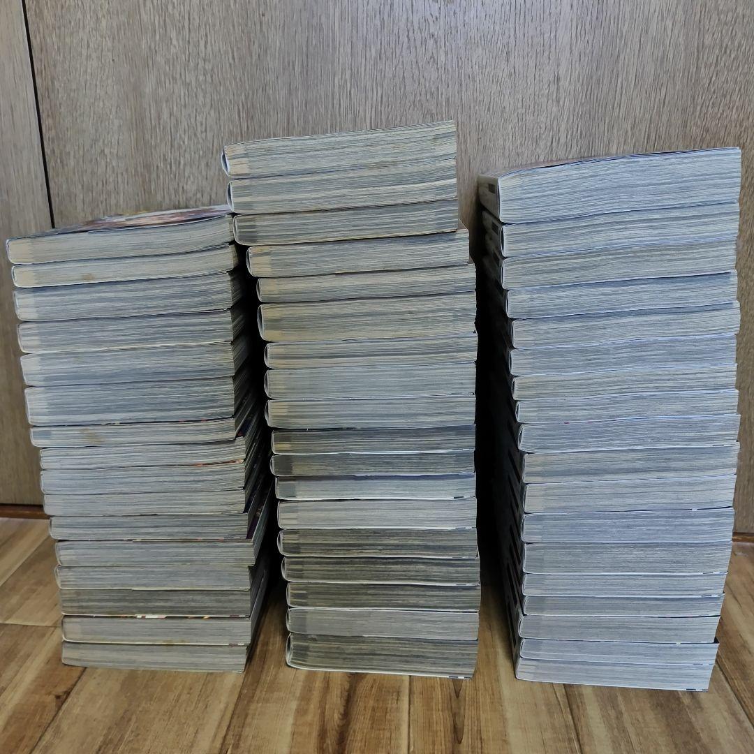 うみねこのなく頃に　全巻セット　漫画