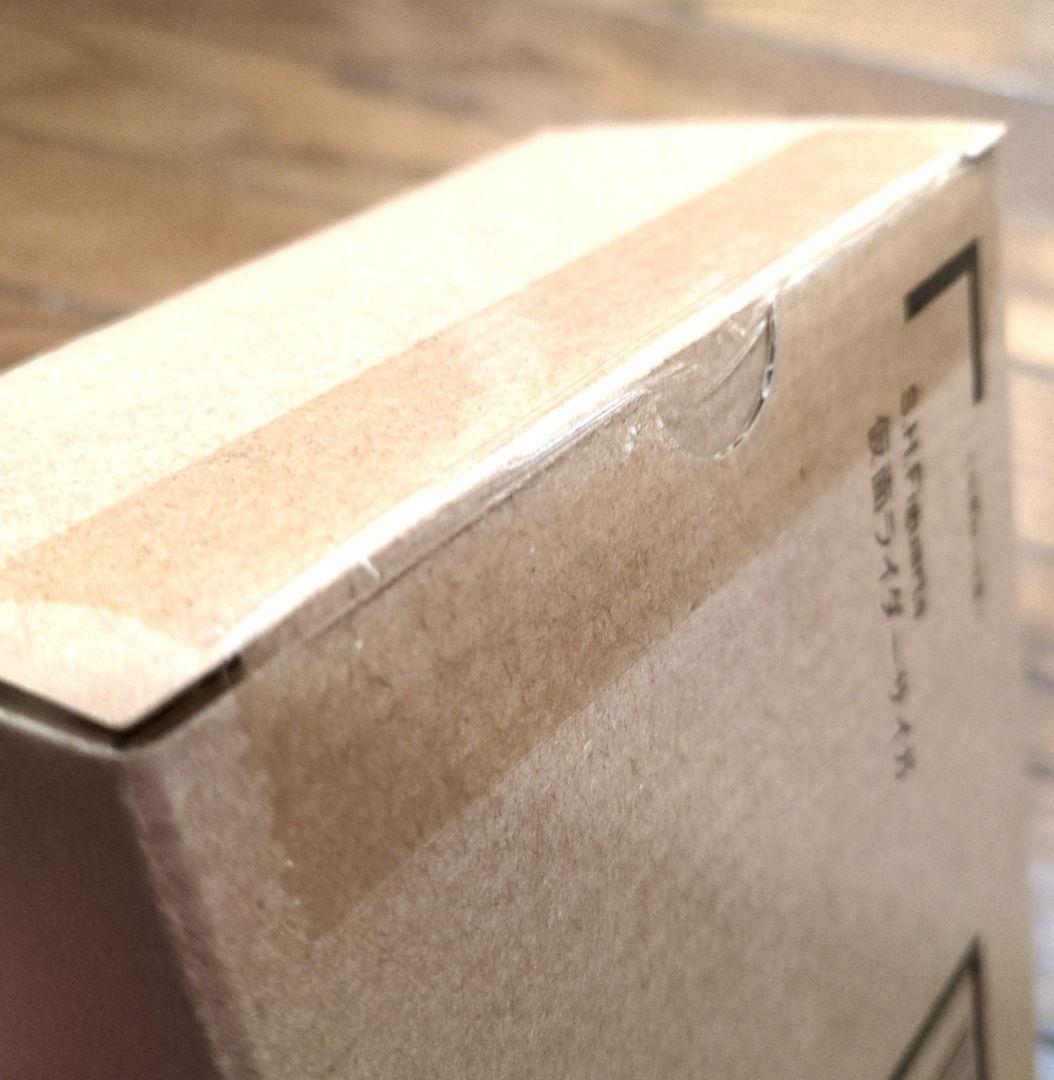 T*I様 S.H.Figuarts 真骨彫製法 仮面ライダーサイガ