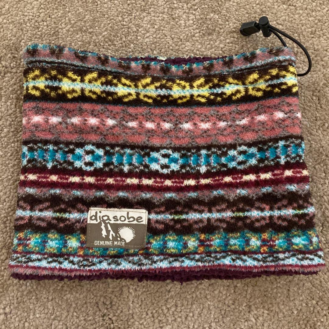 〈美品〉おまけつきSPOX スノーボードウェア スノボ ユニセックス カーキ