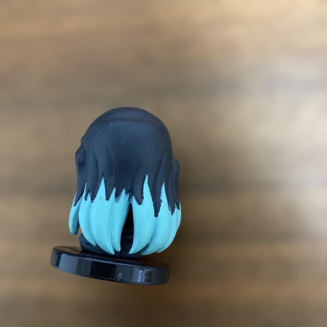 鬼滅の刃 時透無一郎 時透有一郎 まとめ売り