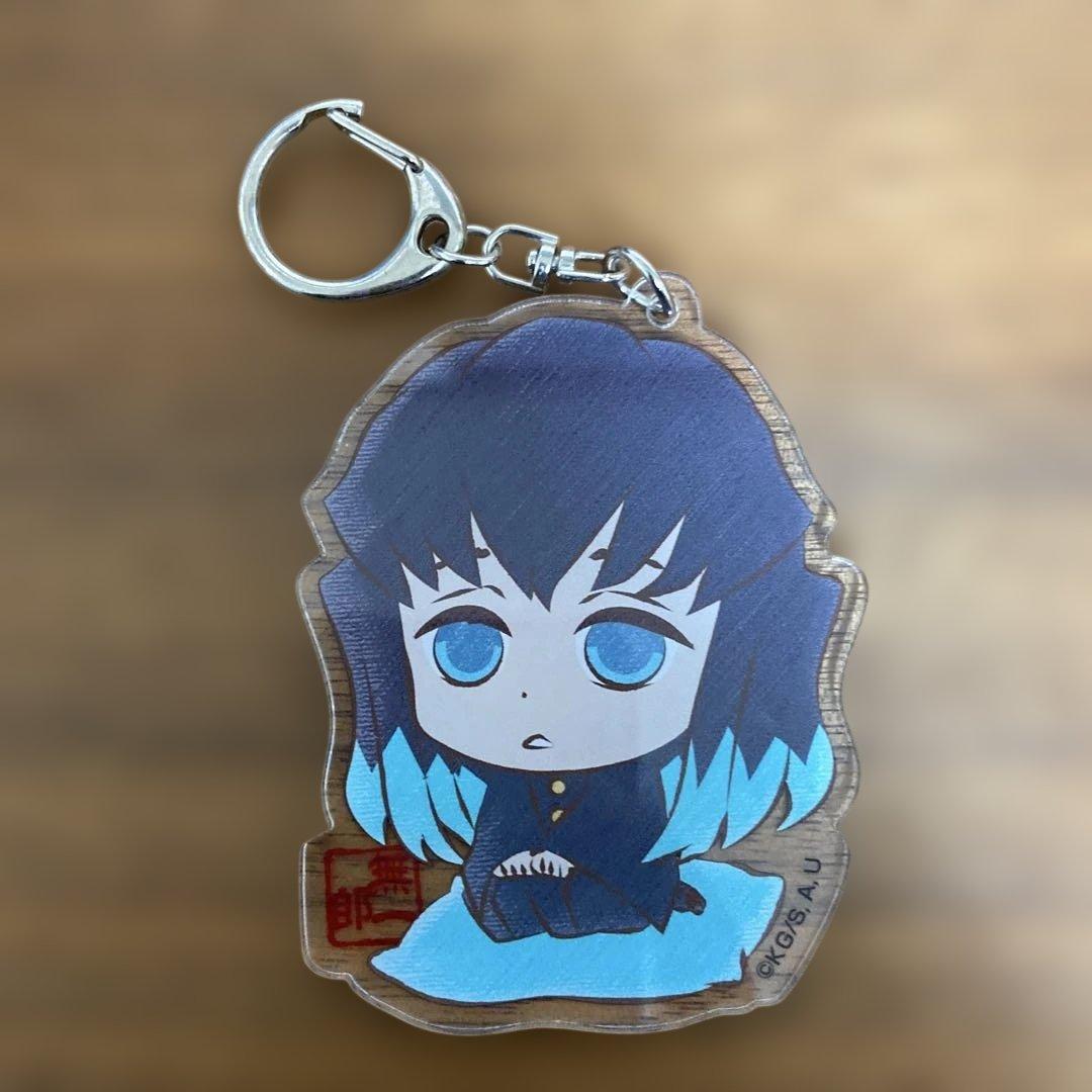 鬼滅の刃 時透無一郎 時透有一郎 まとめ売り