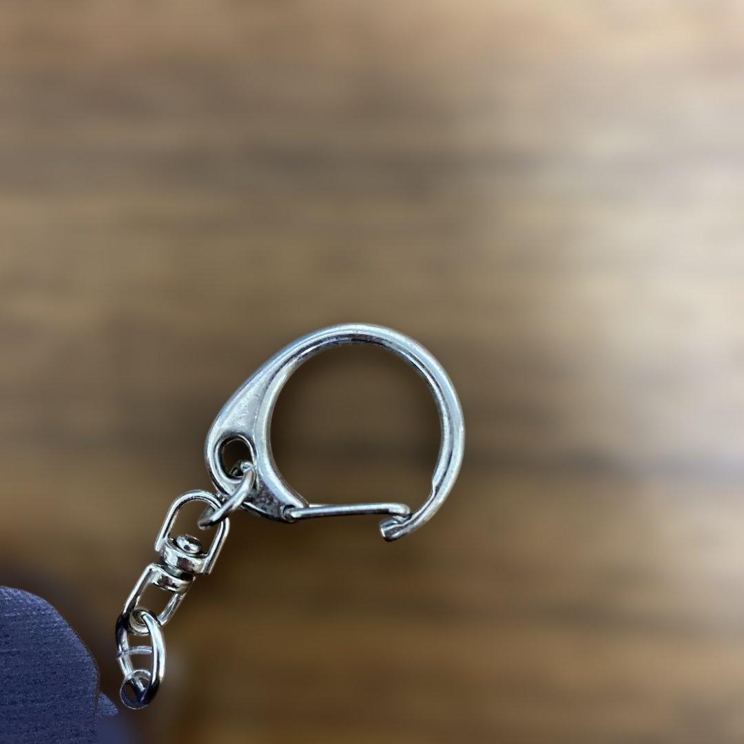 鬼滅の刃 時透無一郎 時透有一郎 まとめ売り