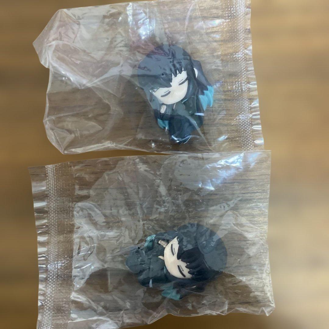 鬼滅の刃 時透無一郎 時透有一郎 まとめ売り