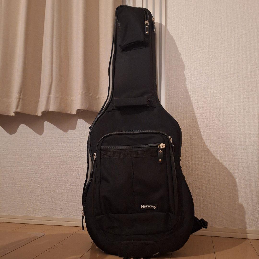 Yasikei エレキギター HISTORY ターコイズブルー レスポール