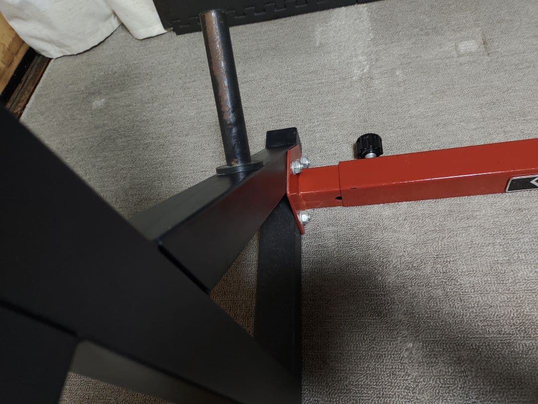 山*ん様 大量　引き取り限定　ウェイトトレーニングセット一式　大阪市より引取日限