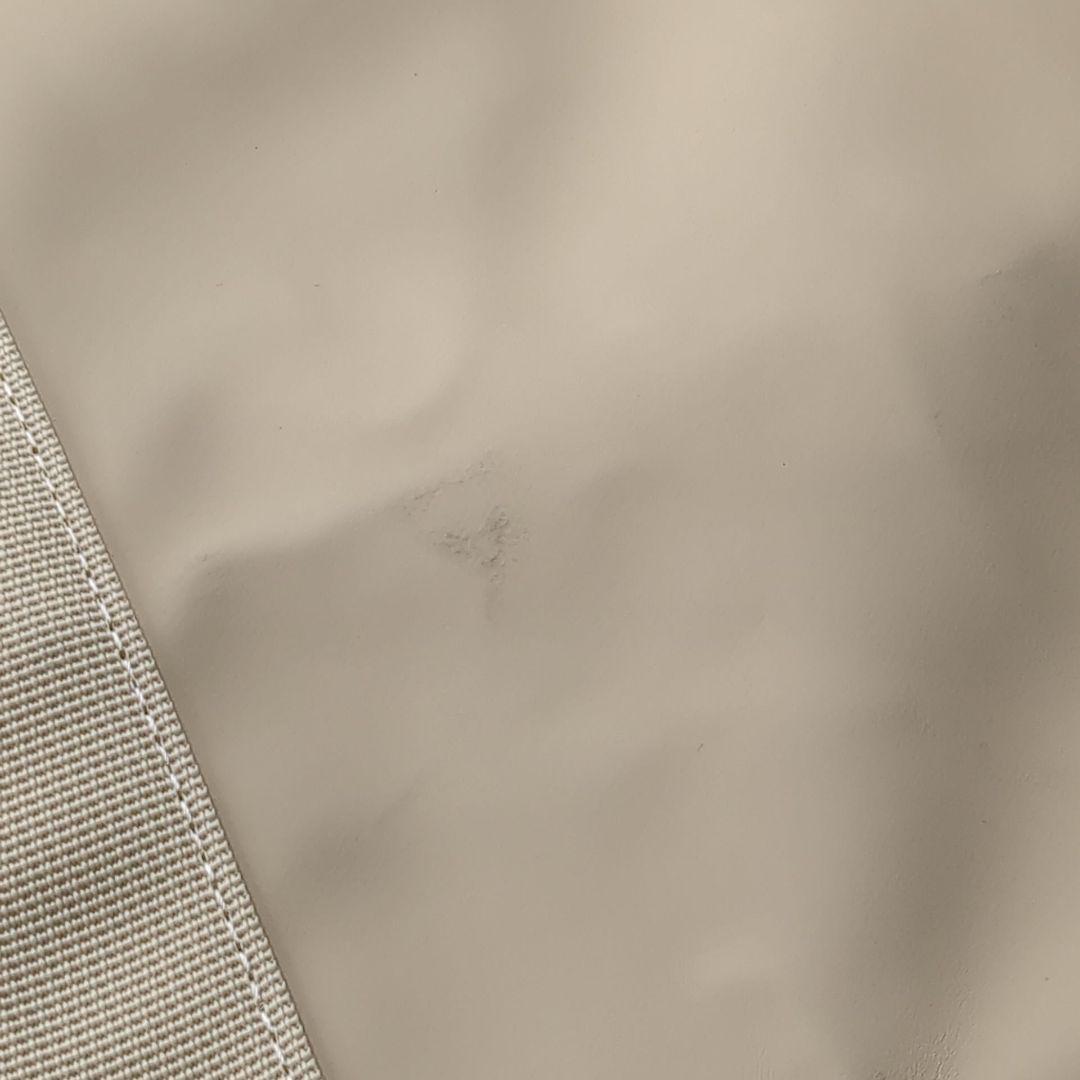 BECKMANN STREET Weekendbag 48H ボストンバッグ