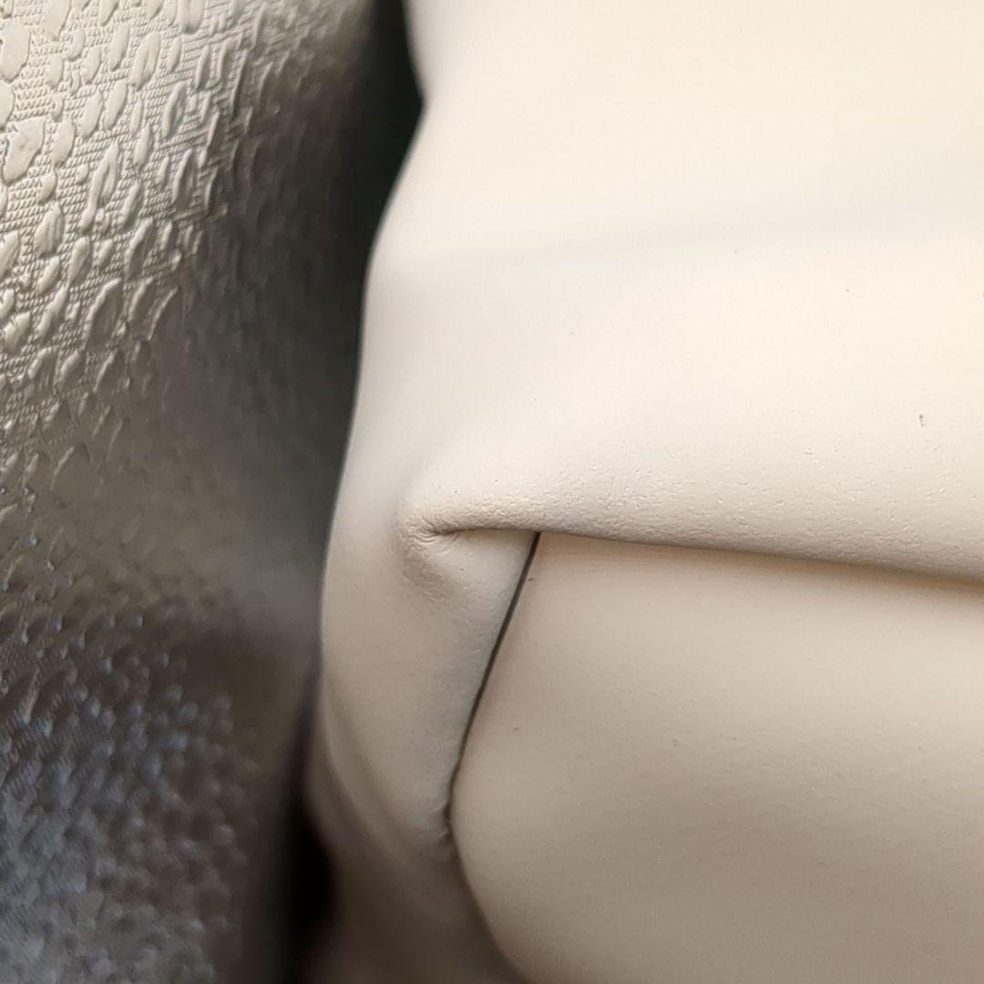 BECKMANN STREET Weekendbag 48H ボストンバッグ