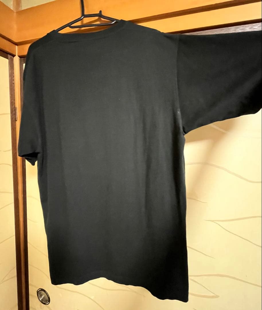 ガゼット NINTH応募特典限定Tシャツ