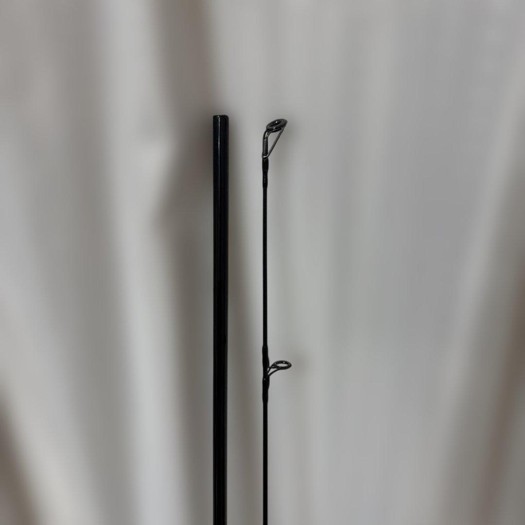 わ SuperStrike BLOW-SHOT CS-110 ジギングロッド