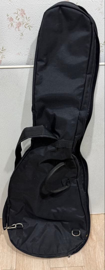 エレキベースギターG.I.G. ザスタンダード ジャズアッシュ ウッドグレイン