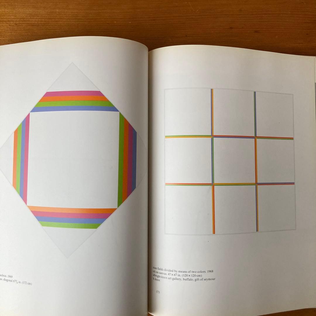 max bill マックス・ビル作品集