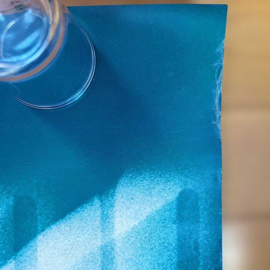 1972年 札幌冬季オリンピック 公式 ポスター 4枚セット