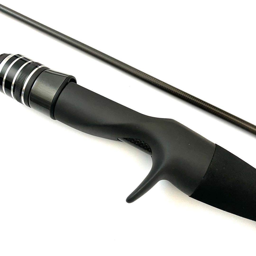 【美品】クリアブルー クリスター 57BF ANY