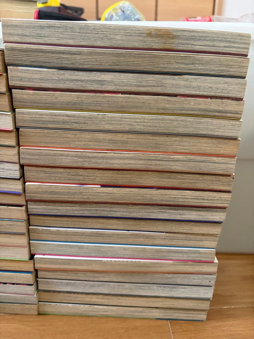 ハンターハンター 36巻セット