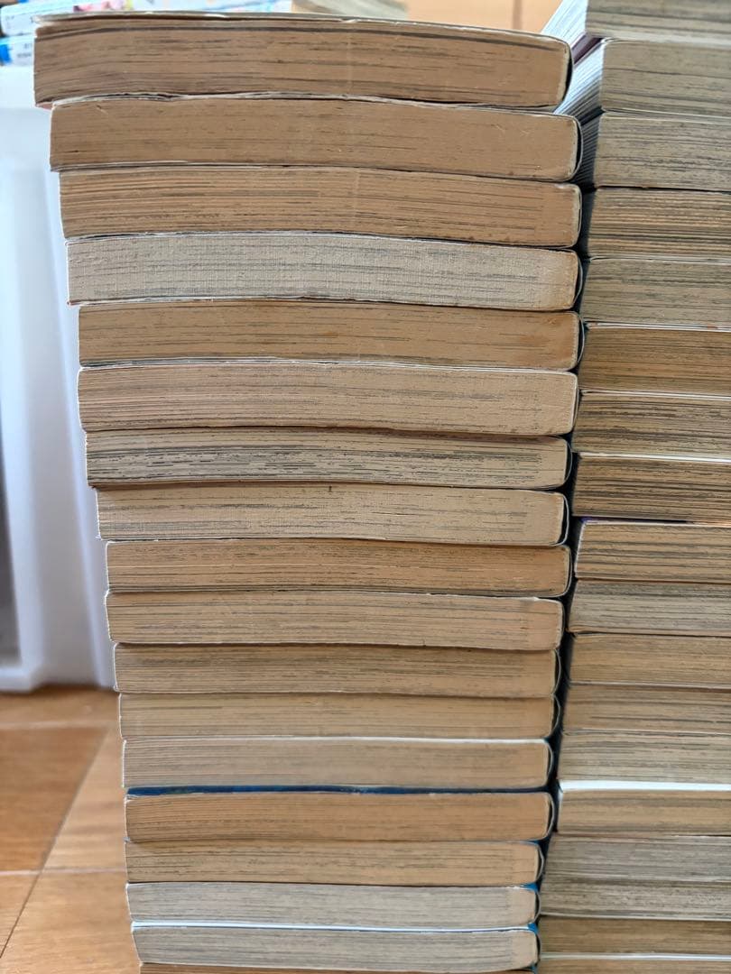 ハンターハンター 36巻セット