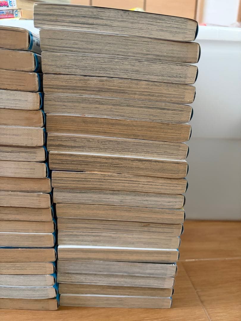 ハンターハンター 36巻セット