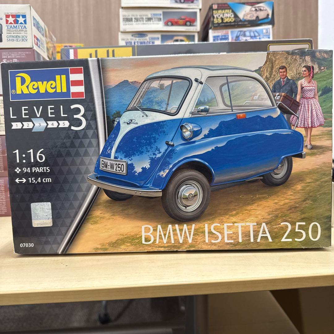 15 heller レベル　エブロ　ルノー　シトロン　10台