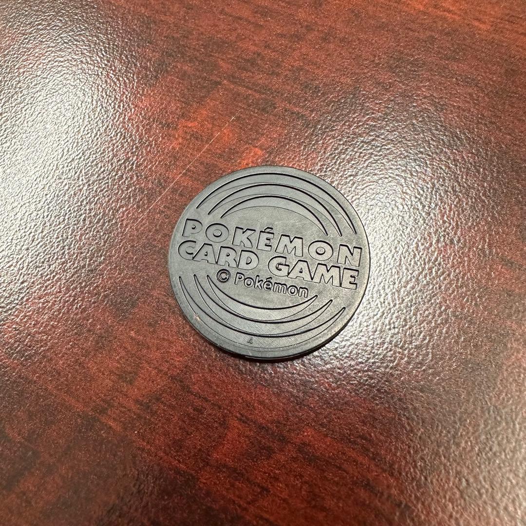 ポケモンカード　劇場限定VSパック 水の都のラティアス、ラティオスセット　