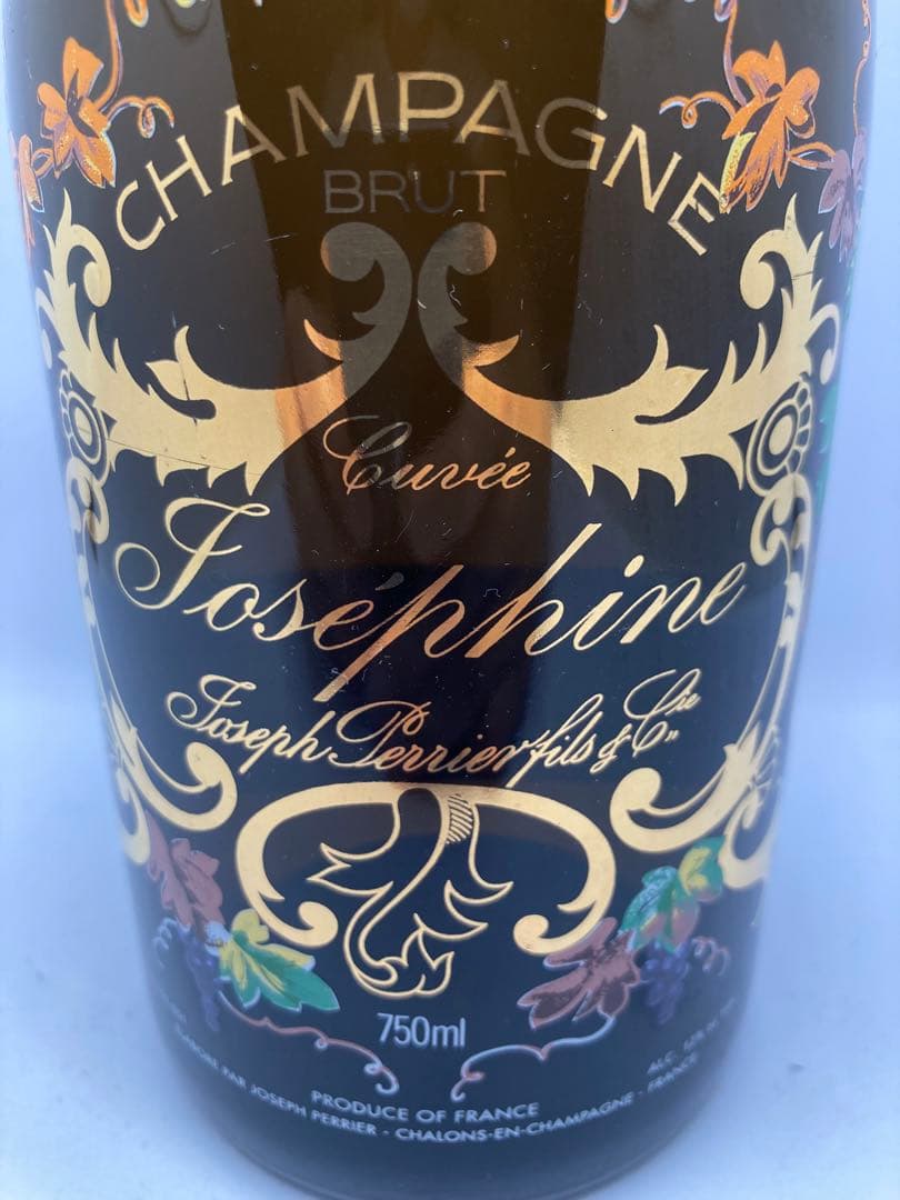 【激レア】ペリエ・ジュエ ベル・エポック 1985