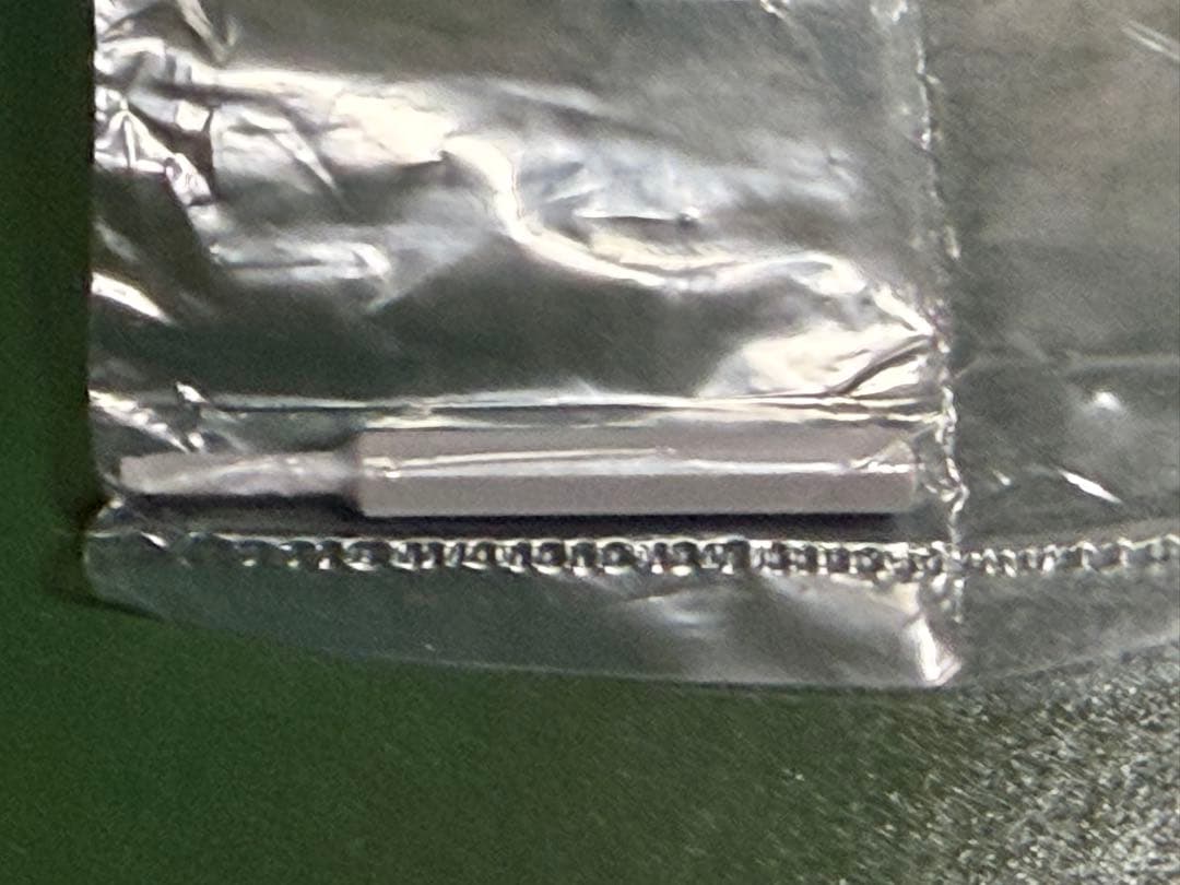 現状品 KATO 383系 ワイドビューしなの 10-558 559 6両+4両