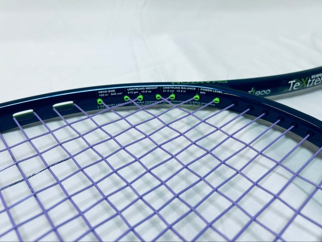 Prince Phantom ファントム G2 100 O3 プリンス