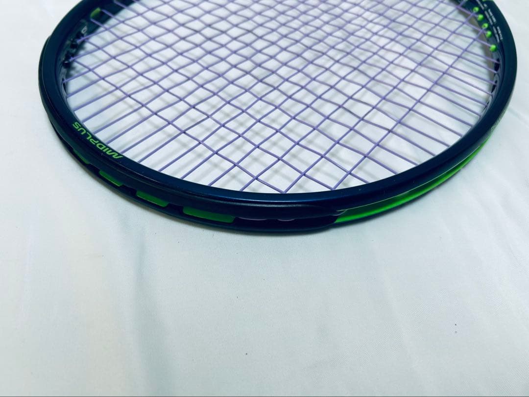 Prince Phantom ファントム G2 100 O3 プリンス