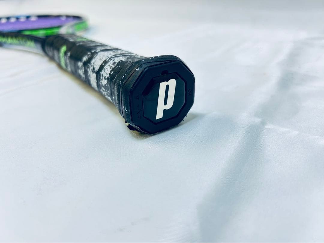 Prince Phantom ファントム G2 100 O3 プリンス